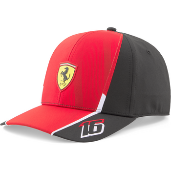 Chaqueta deportiva Puma Scuderia Ferrari Race T7 para hombre - Hombre –  FANABOX™