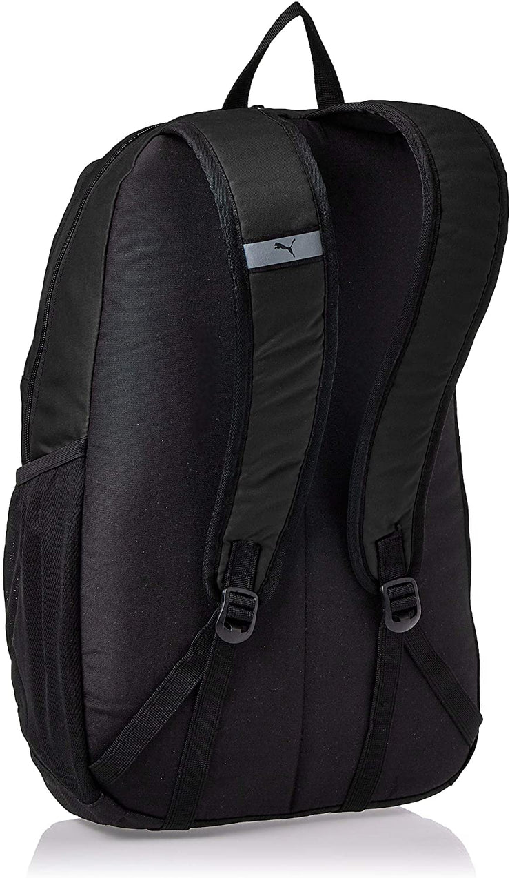 Puma Scuderia Ferrari F1™ Fanwear Backpack - Accessories - Black