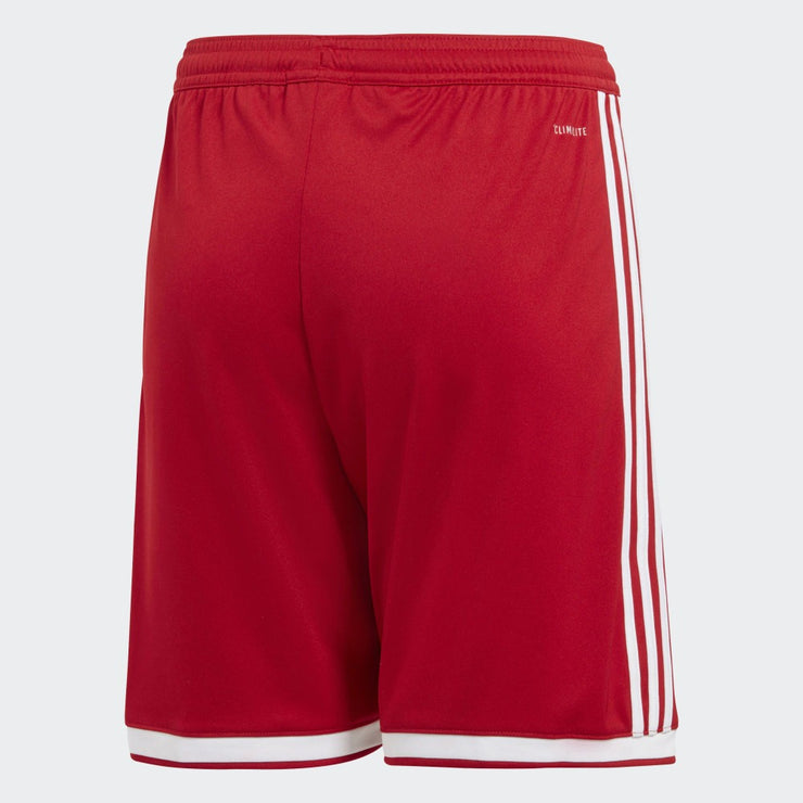 adidas soccer shorts youth