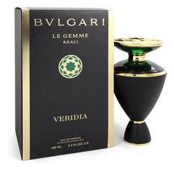 bvlgari noorah price