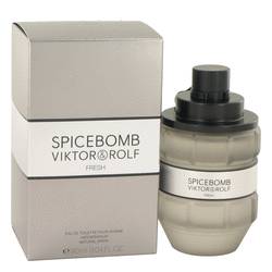 Viktor Rolf Empersales