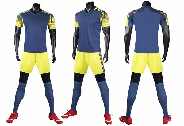 wholesale soccer jerseys