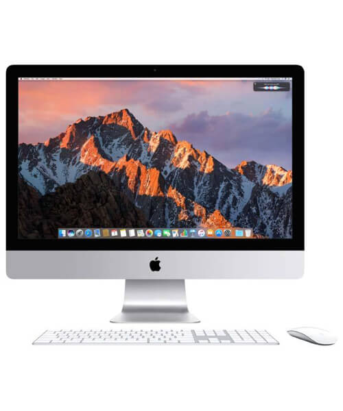 imac display price