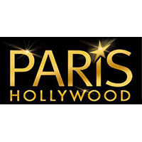 Paris Hollywood une marque à petit prix de lingerie érotique pour femme et homme.