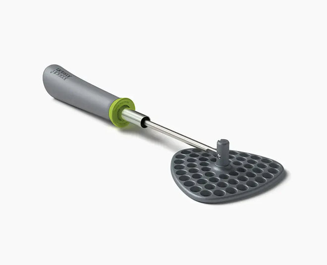 Mareld Grater Coarse - Mandolines & Graters Stainless Steel - 7-0067