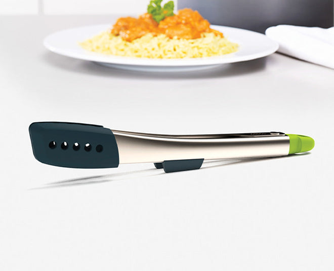 Joseph Joseph Pivot 3-in-1 Can Opener • Prices »