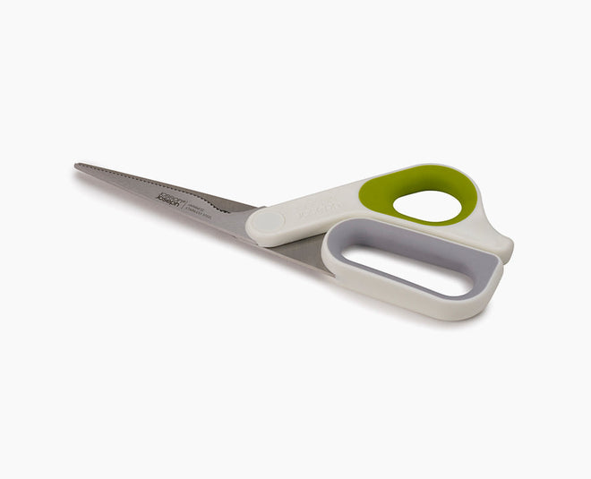 Mandoline slicer DUO MULTI-GRIP 20153, grey, Joseph Joseph 