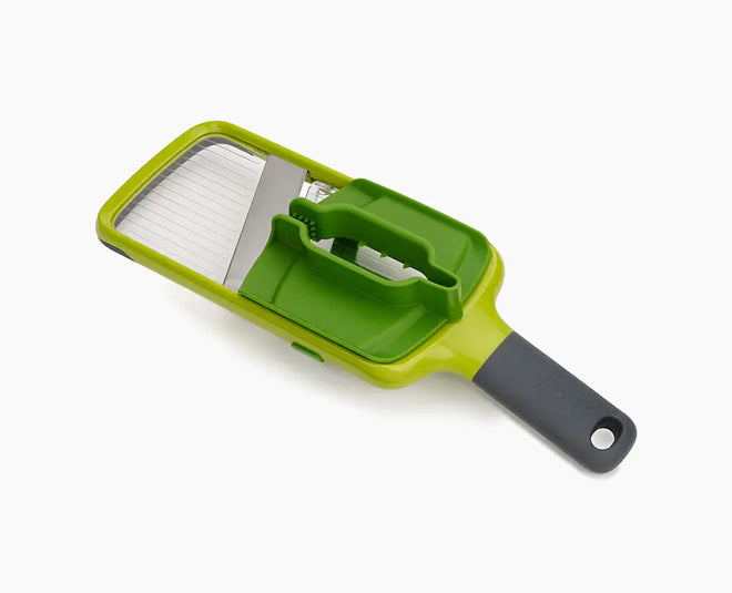 Joseph Joseph Rota Folding Knife Sharpener and Honer