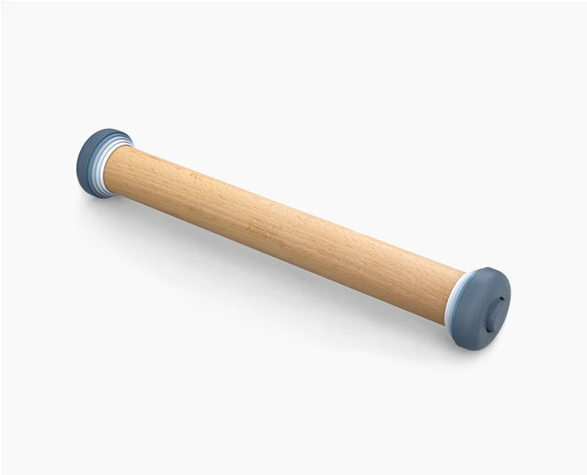 Dash™ Pestle & Mortar with Bamboo Lid