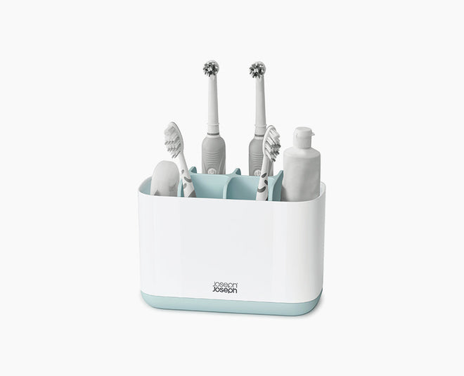 Toilet Brush Stand – Zefiro Chicago