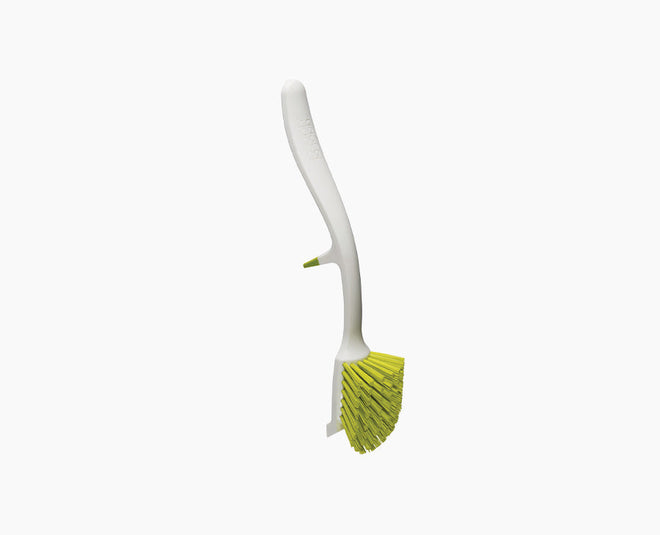 CleanTech™ Blue Washing-up Brush