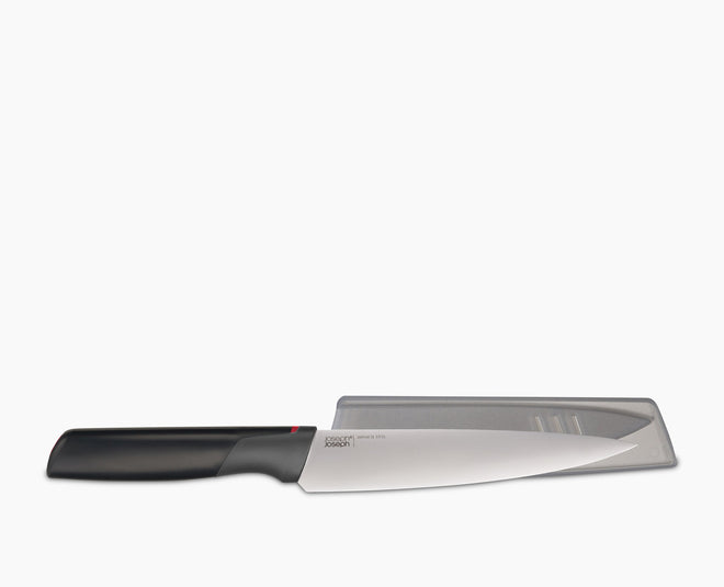 https://cdn.shopify.com/s/files/1/0269/9899/7064/products/JJ_Elevate-6inch-Chef-Knife_10532_CO1_161fda63-bb1e-4b2f-94cd-d507e0111e50.jpg?v=1604697524&width=660