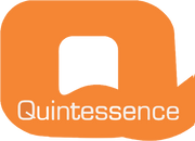 quintessenceltd.com