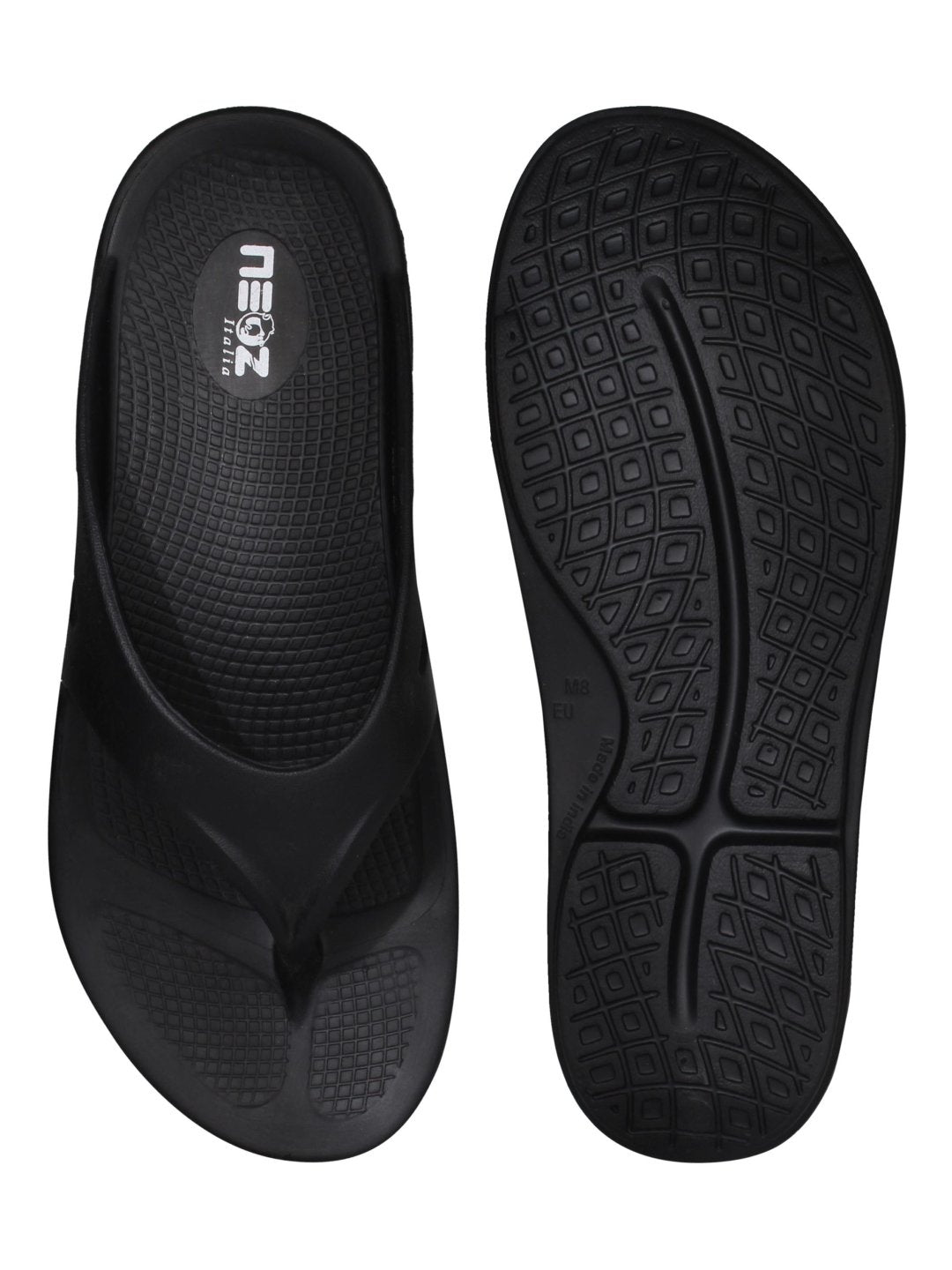 neoz flip flops