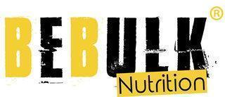 Be Bulk Nutrition