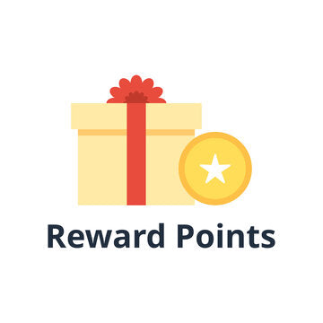 natulla coins(reward points)