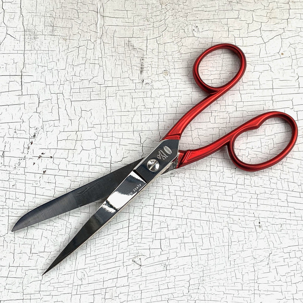 Tailor Shears EVER SHARP - Soft Touch Collection