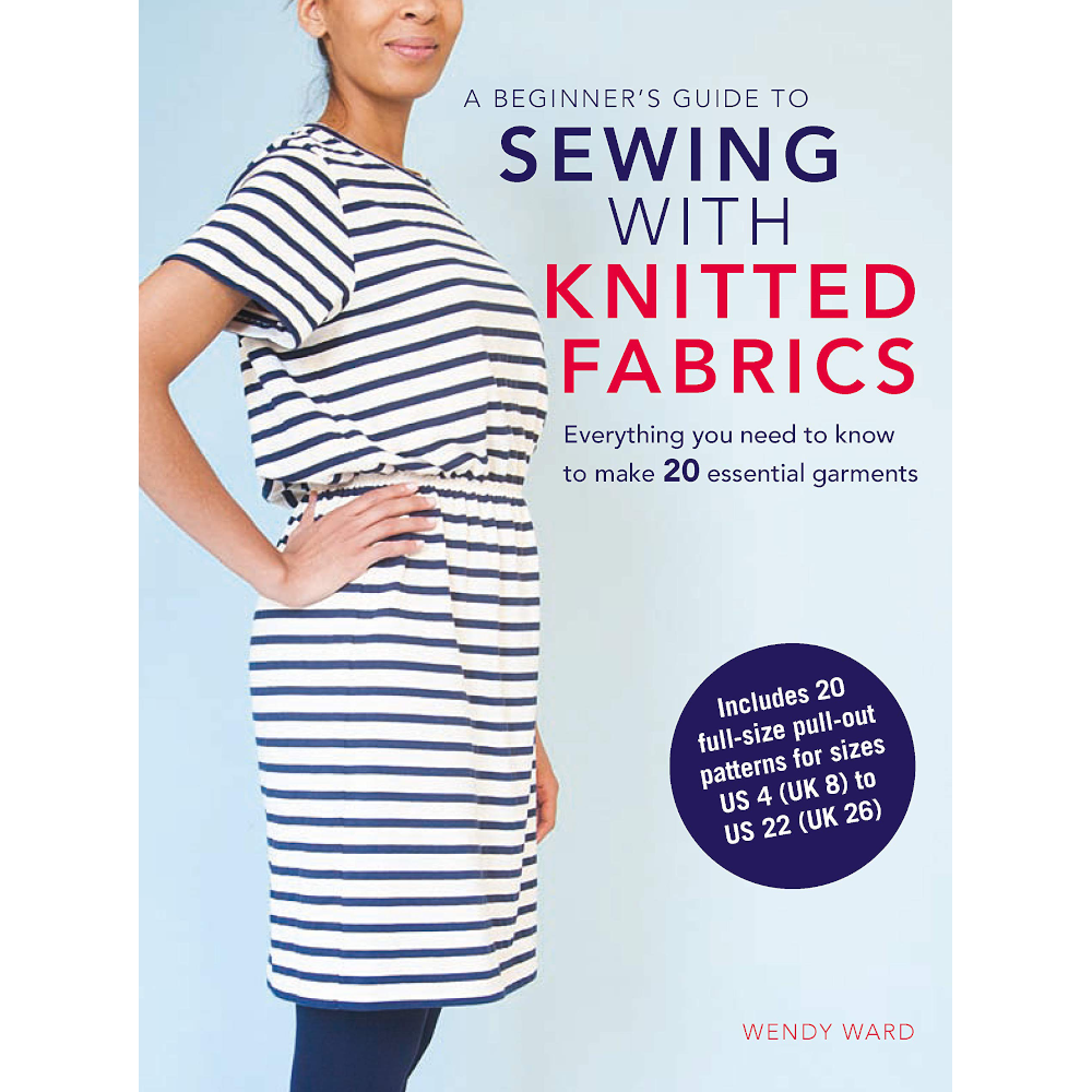 My First Stitching and Sewing Book, Book by Emma Hardy, Official  Publisher Page