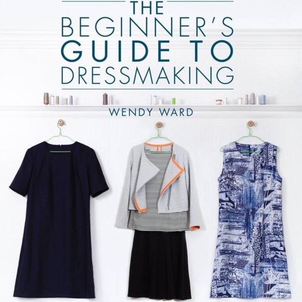 The Burdastyle Sewing Handbook! – verypurpleperson