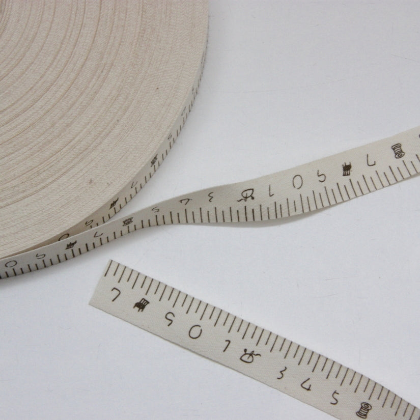 CE Compass Sewing Measuring Tape Soft Ruler Ribbon for Cloth