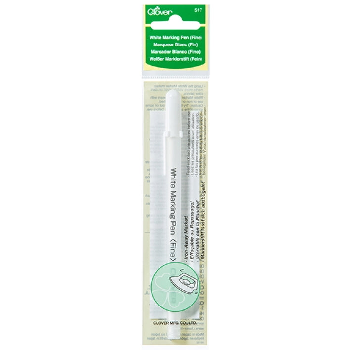 Clover 490/NV - Hera Marker – Ray Stitch