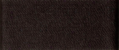 Sevenberry Cotton Twill Heavy - 14 Hunter, Plain Fabrics