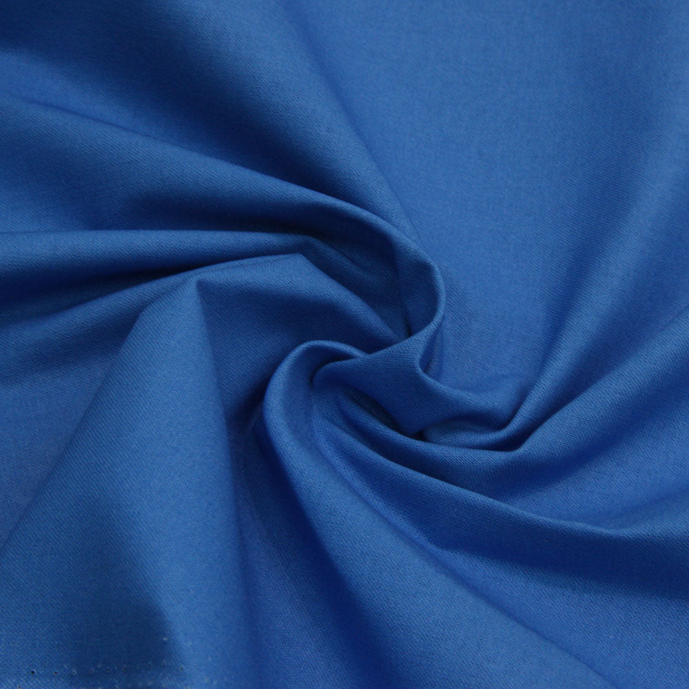 Plain Fabrics | Ray Stitch