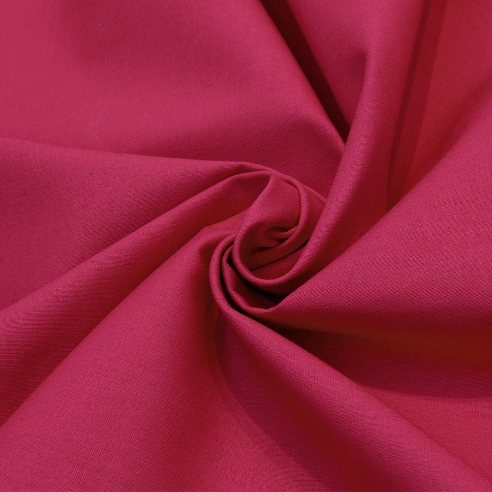 Plain Fabrics | Ray Stitch