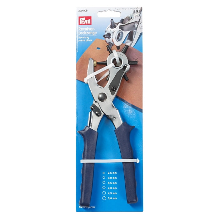 2020 new Prym Vario Riveter Punch Pliers Snap Pliers Pliers  390900,390901,390902 for diy sewing kit tools bernina pfaff brother -  AliExpress