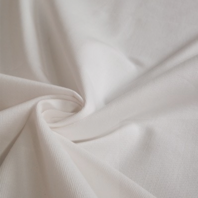 2080 | Heavyweight Thermal | Natural Undyed