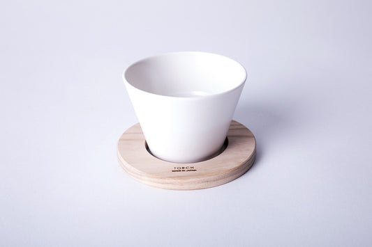 Torch Pitchii Server – MARU COFFEE