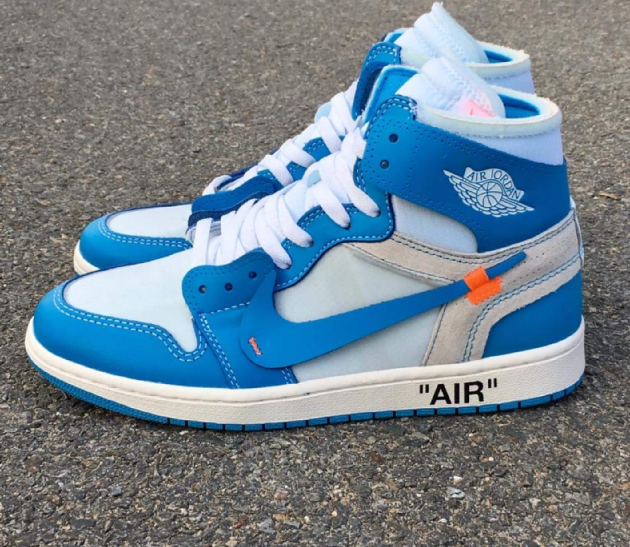 Air Jordan 1 Blue White. Air Jordan 1 голубые. Синие Air Jordan off White.