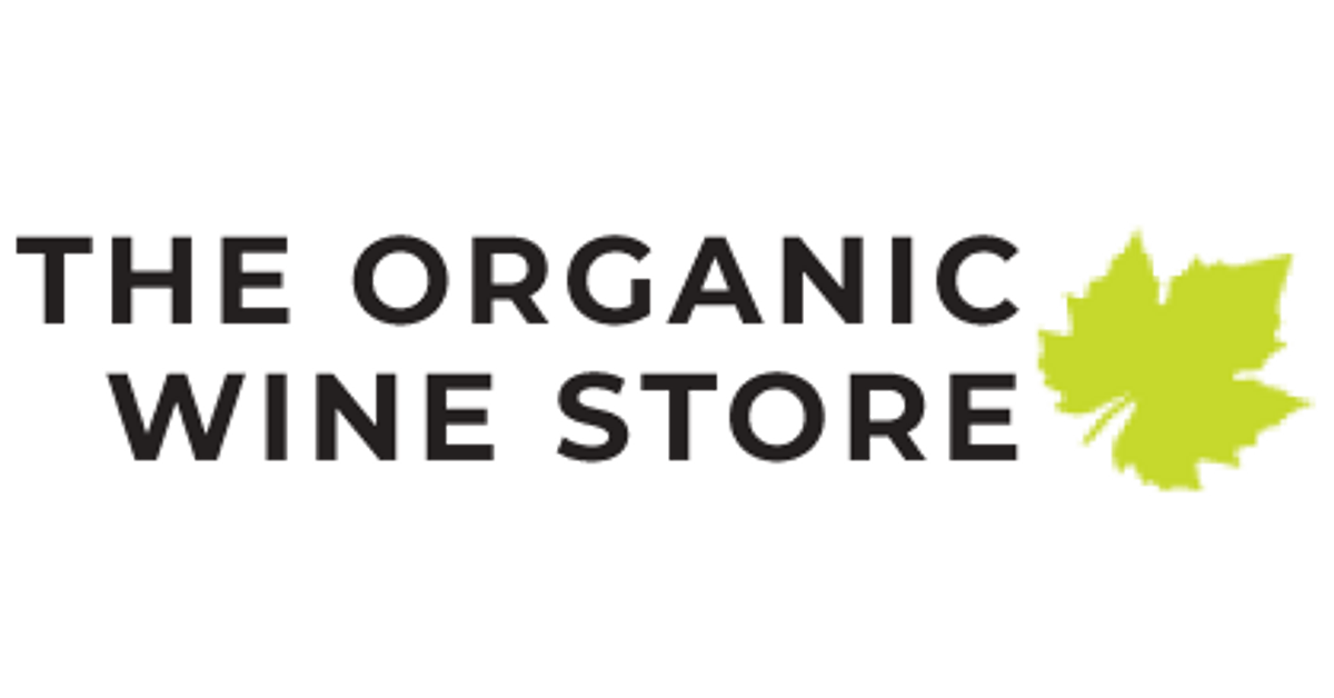 The Organic Wine Store