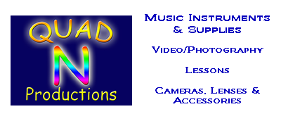 quad-n-productions.myshopify.com