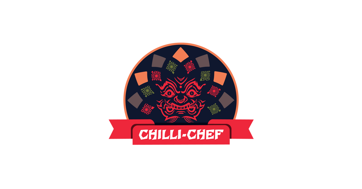 Chilli-CHEF