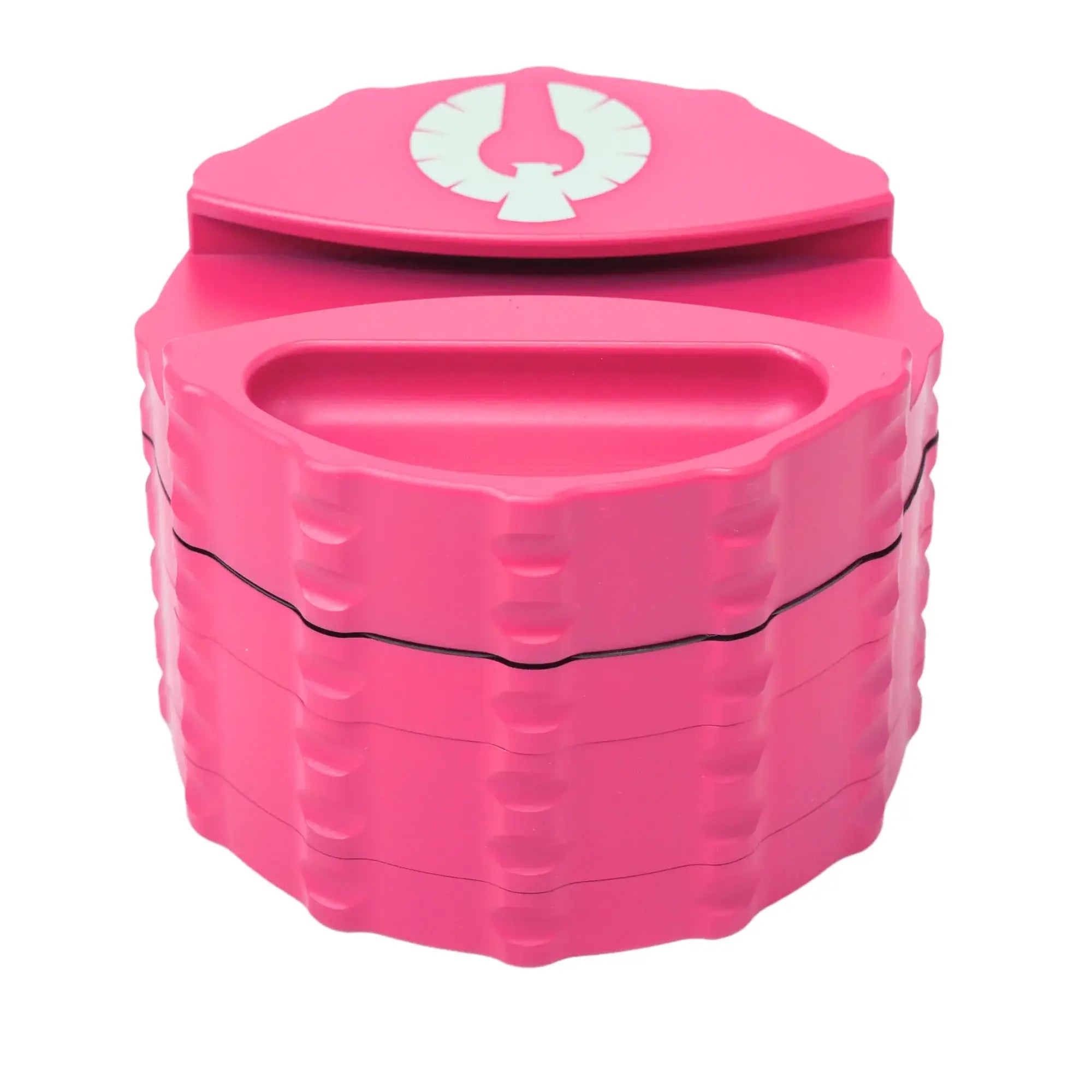 best weed grinder