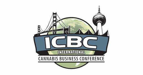 icbc international cannabis business conference