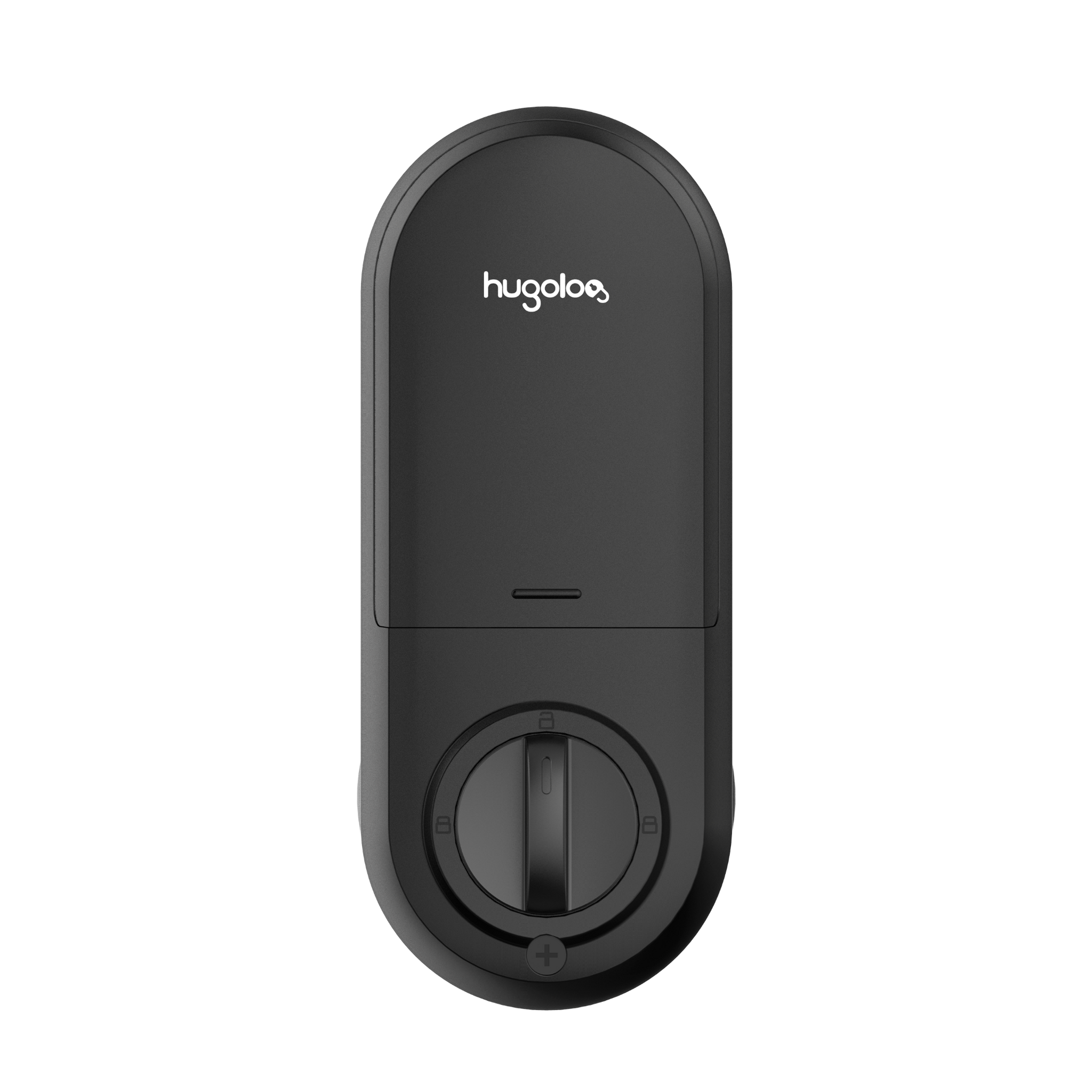 Bluetooth Gateway - Hugolog