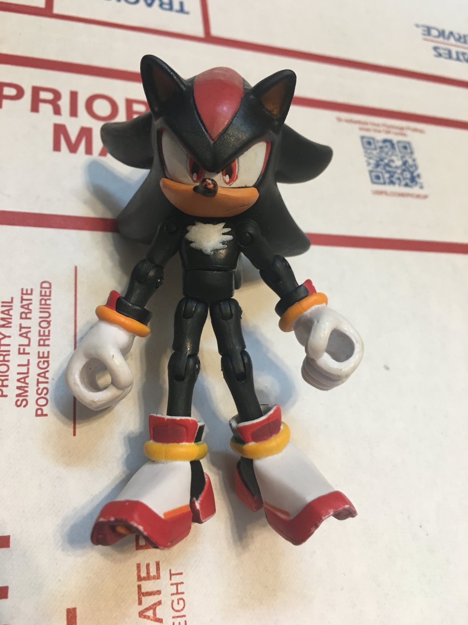 jazwares shadow