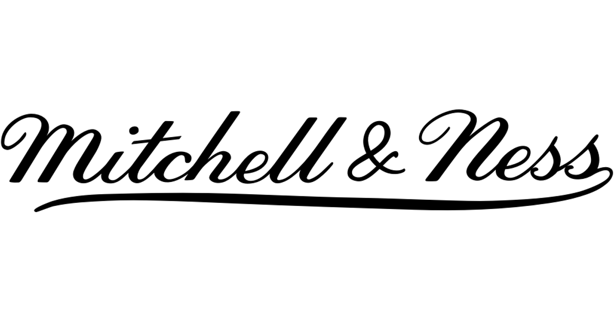 Mitchell & Ness AU