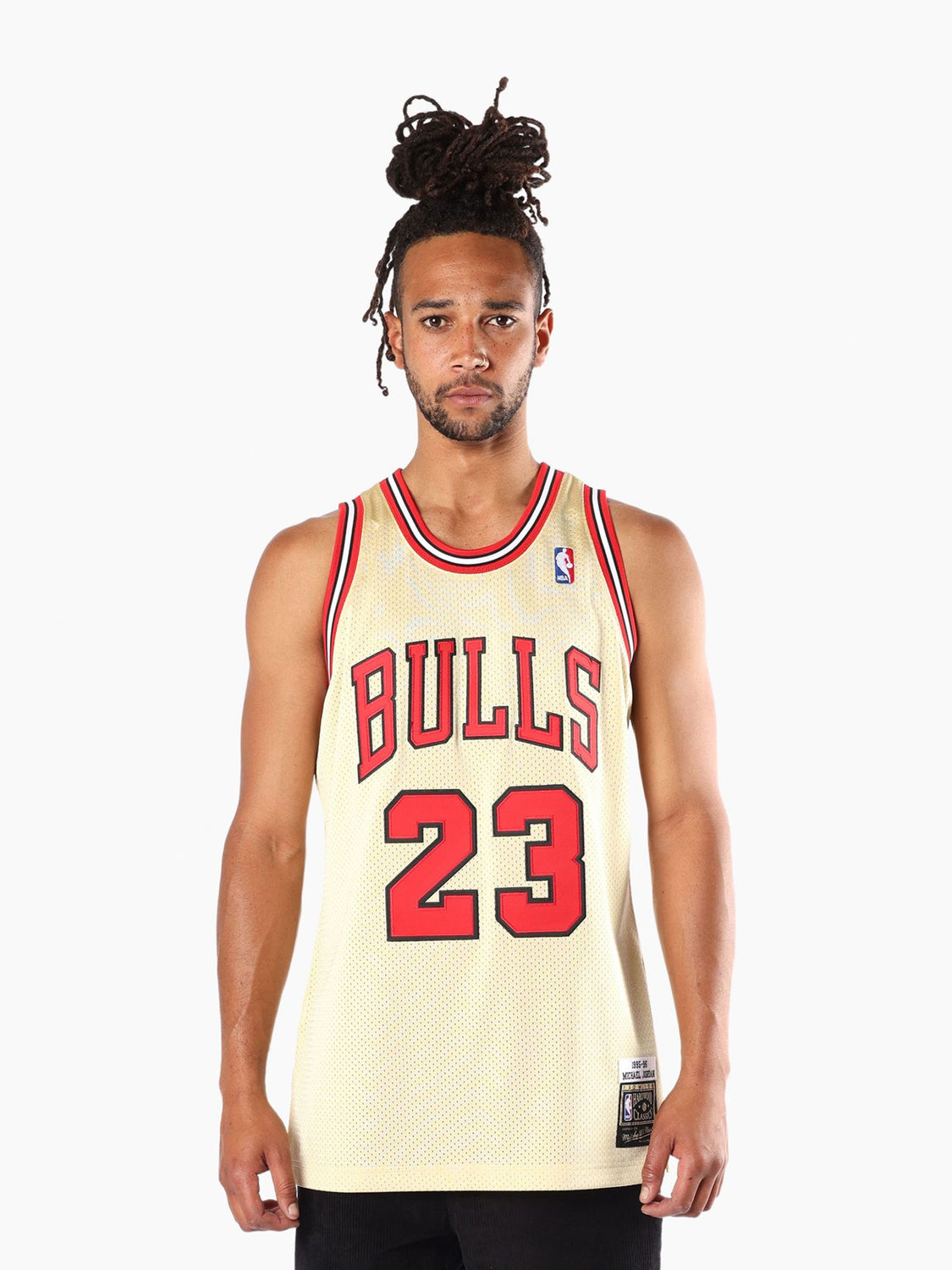 Buy Chicago Bulls Jerseys and Teamwear Online Mitchell and Ness Mitchell and Ness
