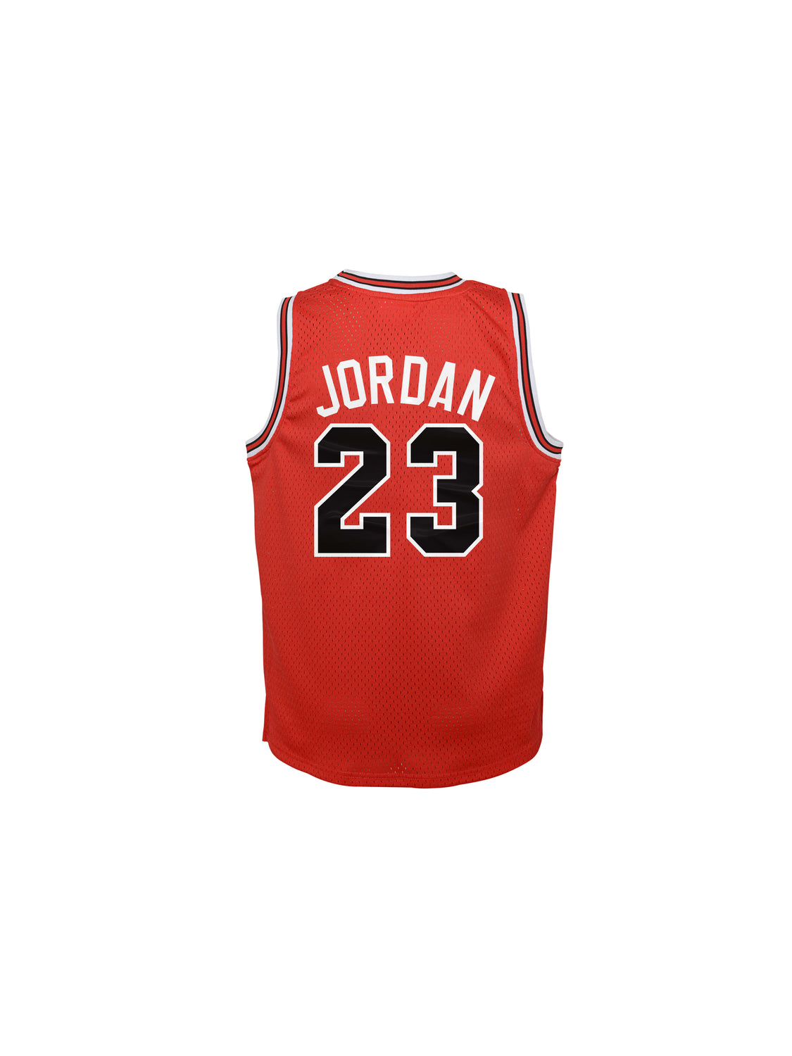 jordan youth jerseys