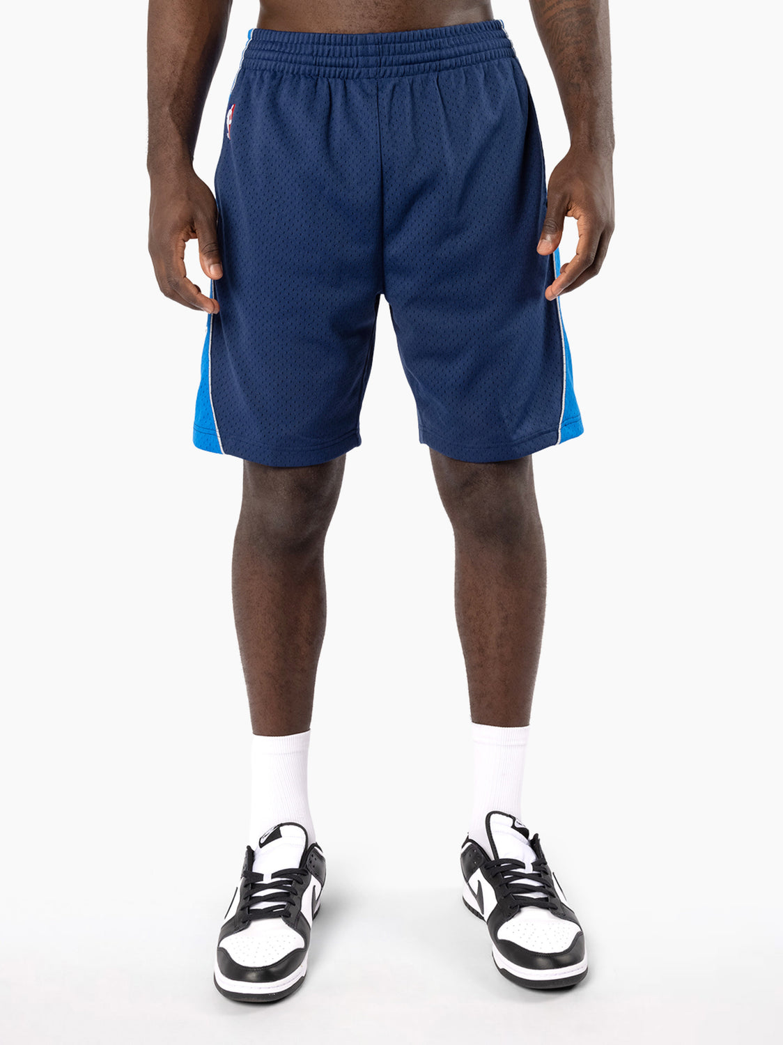 Dallas Mavericks Jerseys & Teamwear, NBA Merchandise