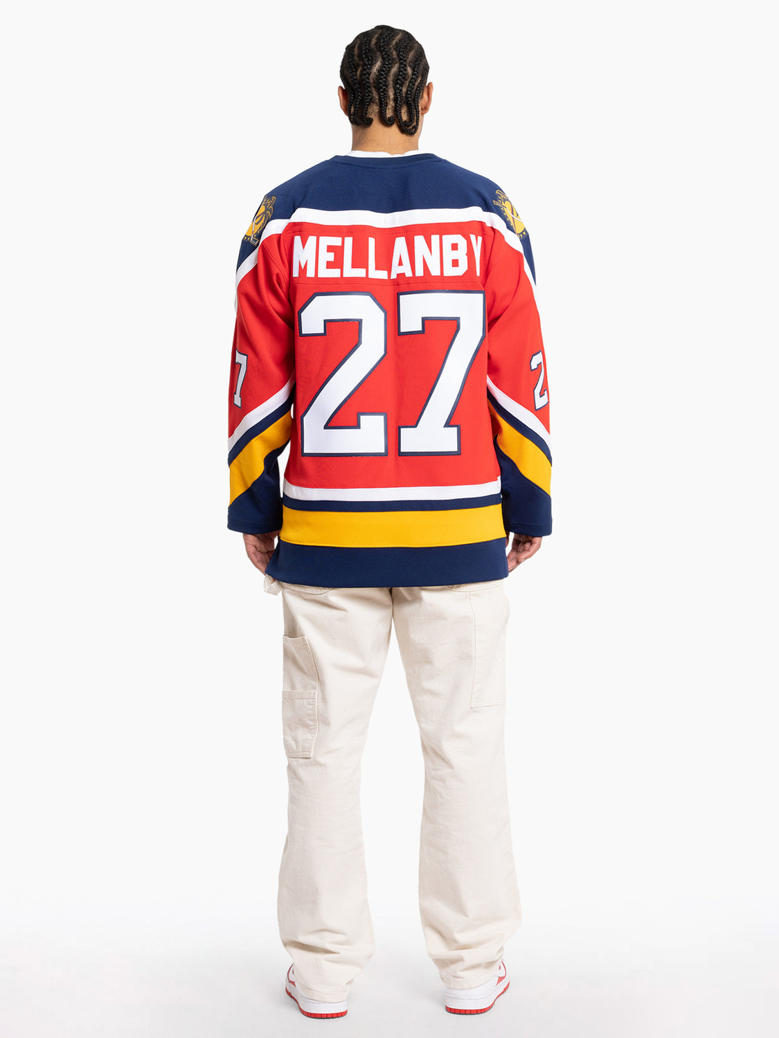 NHL - Chicago Blackhawks - Teamwear - Sale