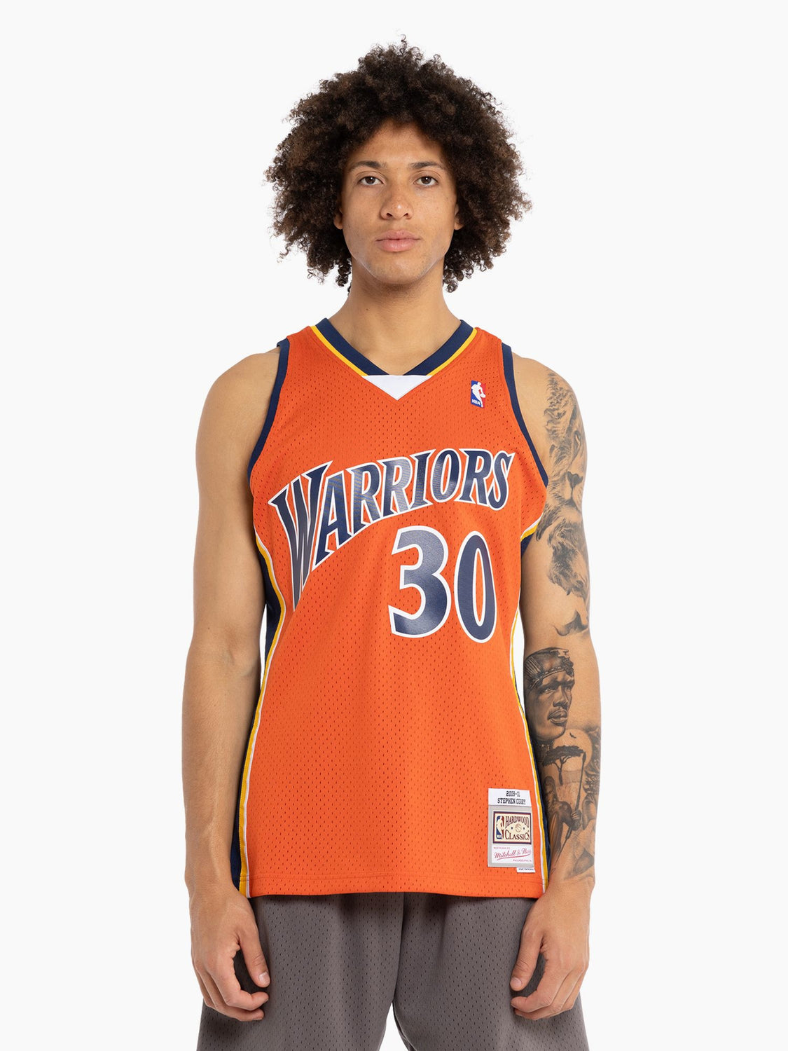 NBA Jerseys & Teamwear, NBA Merchandise & Fangear