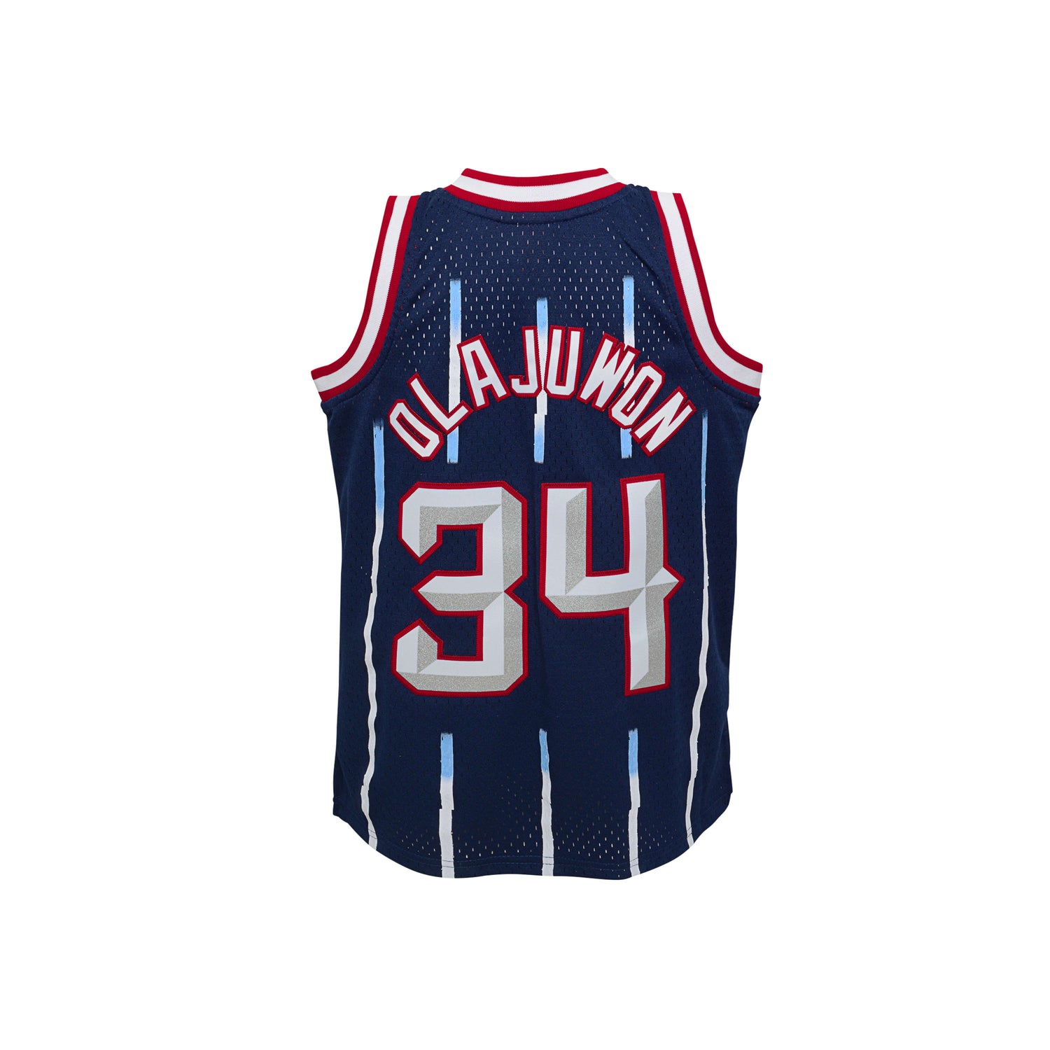 Buy Houston Rockets Jerseys & Teamwear