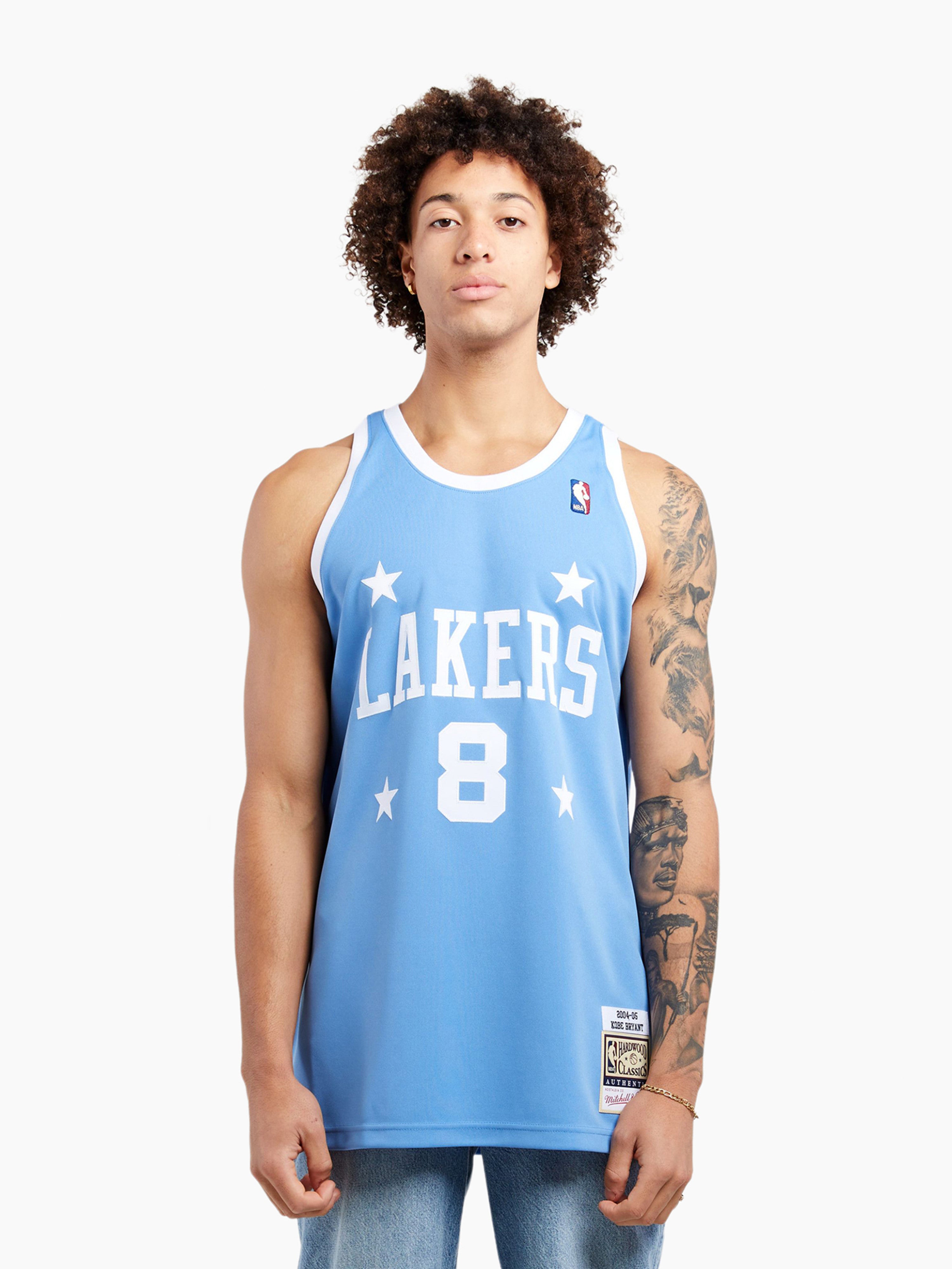 Lakers No24 Kobe Bryant Black City Light Stitched NBA Jersey