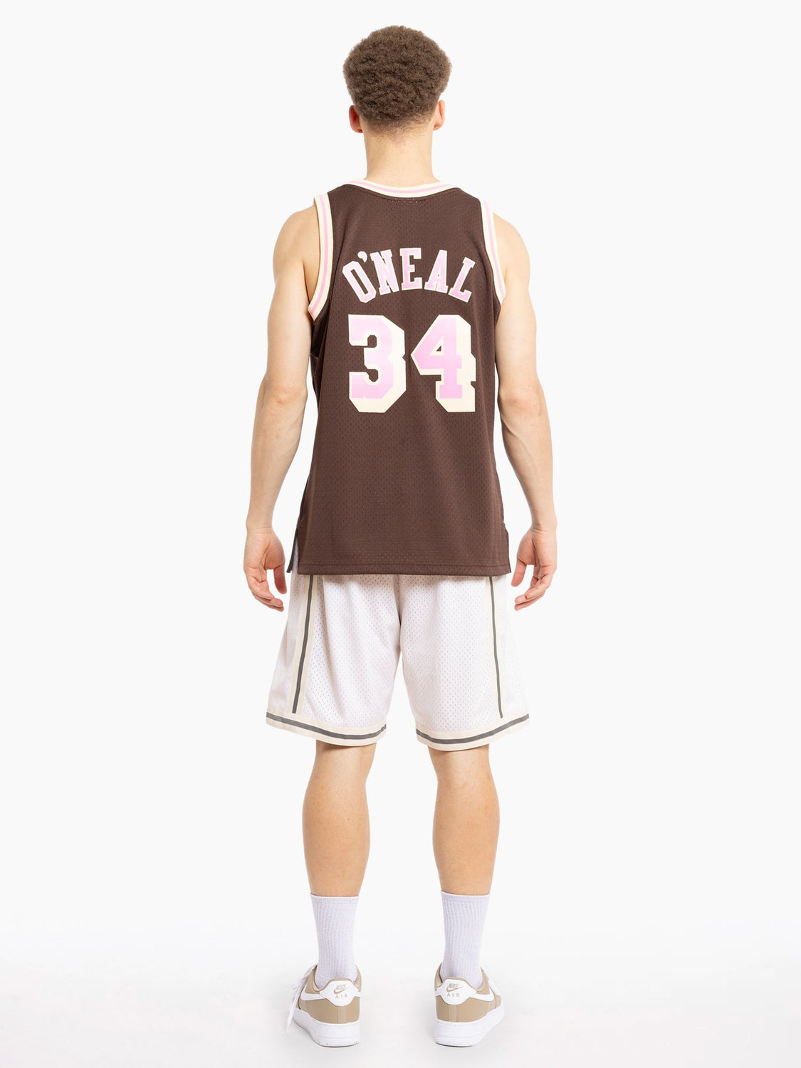 Source Scottie Pippen White Best Quality Stitched Basketball Jersey on  m.