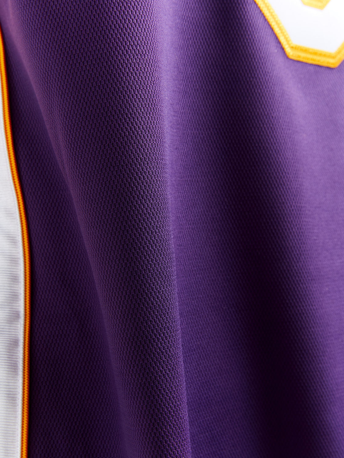 Kobe Bryant 1999/00 LA Lakers Authentic Jersey – Capsule NYC