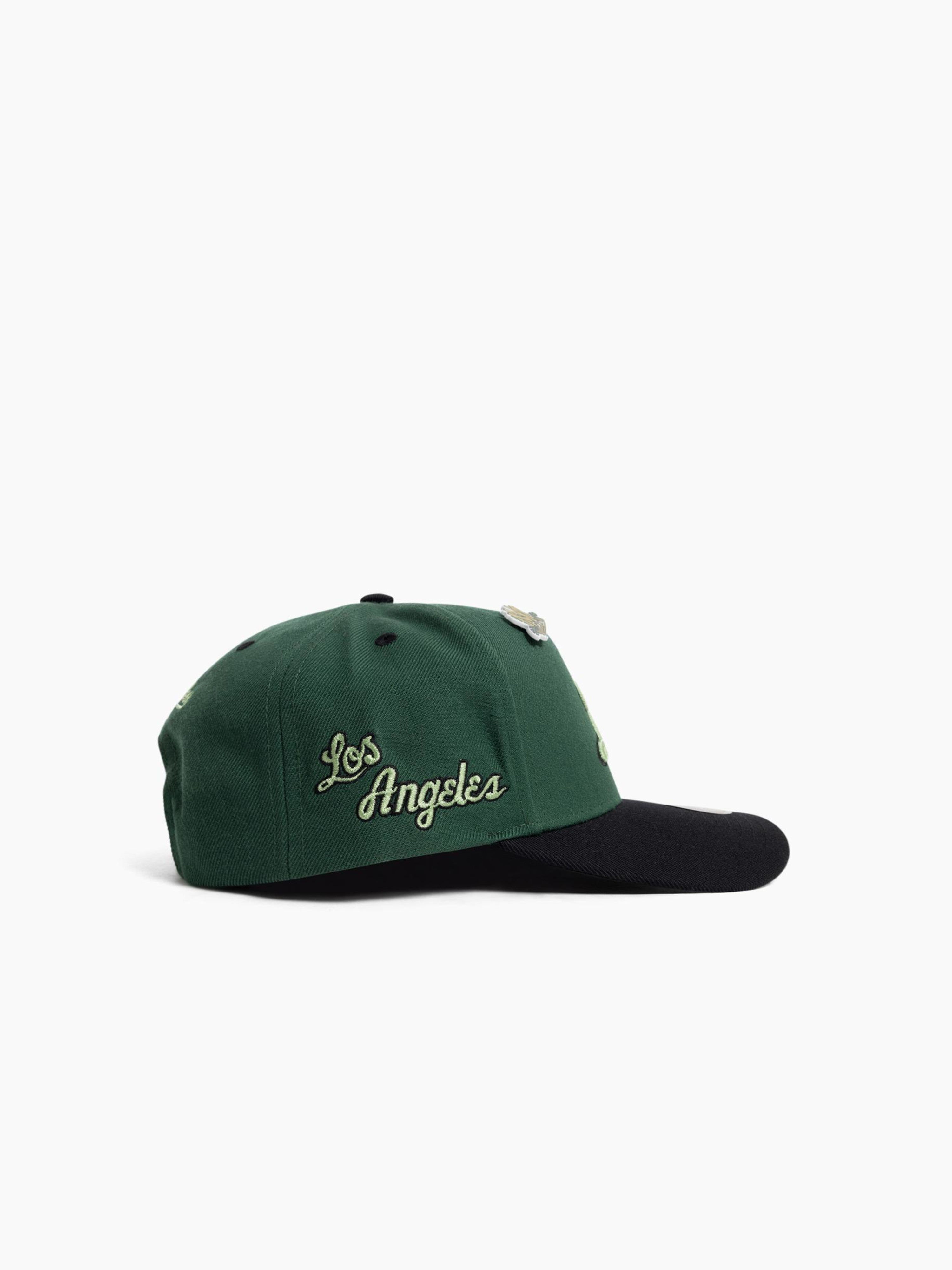 Snapback Hat 2cold4me -  Australia
